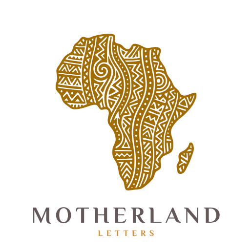 Motherland Letters