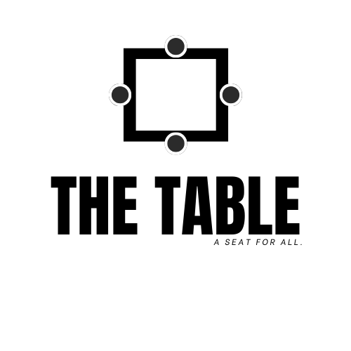 The Table